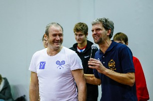 IMG_6913.jpg