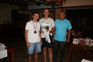 IMG_9697.jpg