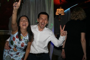 IMG_9299.jpg
