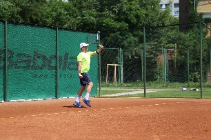 IMG_4714.JPG