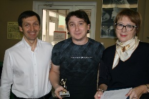 IMG_9536.jpg
