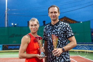 IMG_6853.jpg