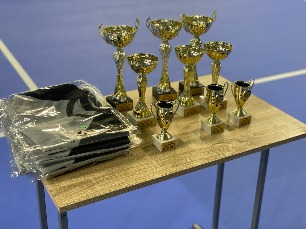 IMG_9400.jpg