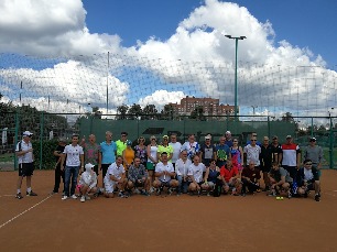 2020-08-22 12-40-39.JPG