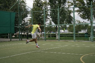 IMG_9717.jpg