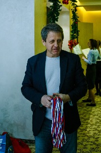 IMG_8450.jpg