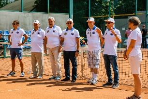 9-11.07.21 TENNIS ZAITSEV 201.jpg