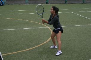 IMG_8816.jpg