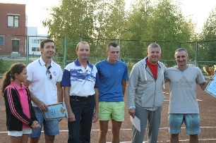 IMG_9052.jpg