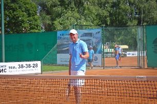 IMG_1208.jpg