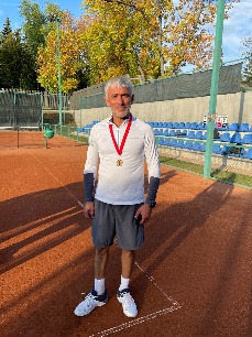 IMG_4158.JPG