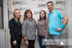 IMG_2429.jpg