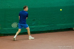 38