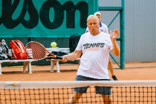 9-11.07.21 TENNIS ZAITSEV 271.jpg