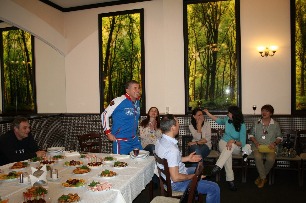IMG_9433.JPG