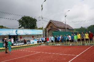 IMG_9964.JPG