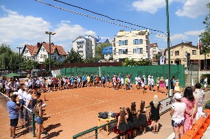 IMG_4609.JPG