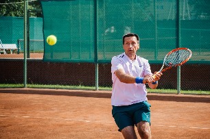 IMG_3379.jpg