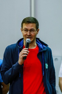 IMG_6928.jpg