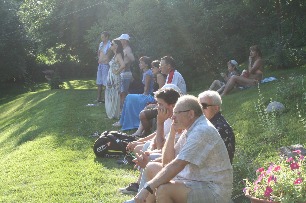 IMG_8074.jpg