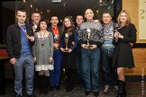 resultmoscowcup2014.jpg