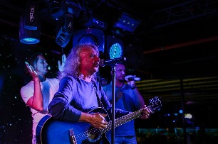 IMG_2888.jpg
