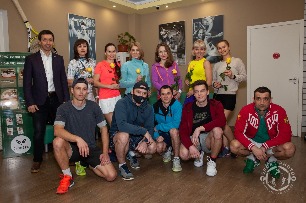 IMG_9220.jpg