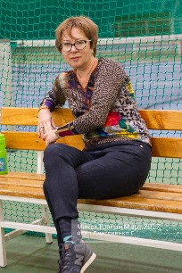 SADL9822.JPG