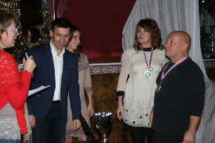IMG_9128.jpg