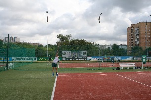 IMG_0079.JPG