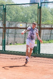 50 (10 �� 100).jpg
