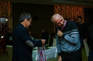 IMG_8457.jpg