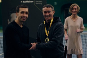 IMG_9825.JPG