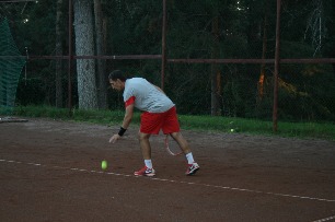 IMG_8472.jpg