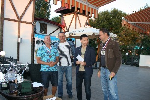 IMG_8357.jpg