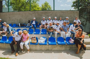 Photo-43