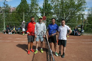 IMG_9550.jpg