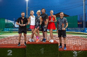 IMG_6858.jpg