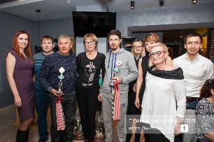 IMG_2452.jpg