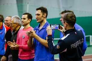IMG_6830.jpg