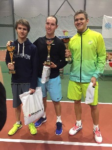 2017-12-25 13-44-42.JPG