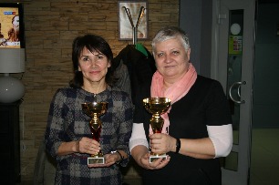 IMG_7830.jpg