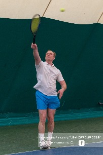 SADL2345.jpg