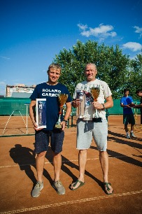 IMG_3601.jpg