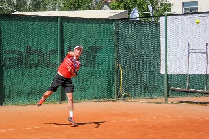 IMG_0096.jpg