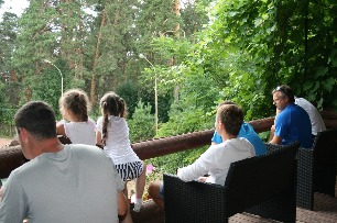 IMG_8392.jpg