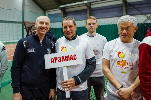 IMG_7674.jpg