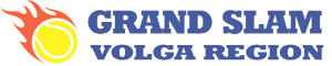 GRAND SLAM  VOLGA REGION CHEBOKSARY OPEN 2020