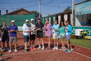 2021-08-28-DSC09216-export.jpg
