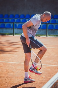 Photo-1